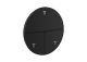 AVSTÄNGNINGSVENTIL A XOR SHOWERSELECT ID ROUND