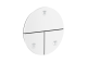 AVSTÄNGNINGSVENTIL A XOR SHOWERSELECT ID ROUND