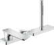 BADKARSBLANDARE AXOR CITTERIO C