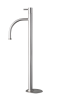 FROSTLINE VATTENPOST EQI G15 (1/2  ) H=555MM