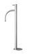 FROSTLINE VATTENPOST EQI G15 (1/2  ) H=555MM
