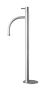 FROSTLINE VATTENPOST EQI G15 (1/2  ) H=555MM