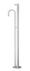FROSTLINE VATTENPOST EQI G15 (1/2  ) H=750MM