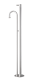 FROSTLINE VATTENPOST EQI G15 (1/2  ) H=750MM