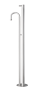 FROSTLINE VATTENPOST EQI G15 (1/2  ) H=750MM