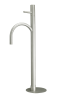 FROSTLINE VATTENPOST CLASSIC G15 (1/2  ) H=430MM