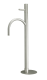 FROSTLINE VATTENPOST CLASSIC G15 (1/2  ) H=430MM