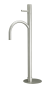 FROSTLINE VATTENPOST CLASSIC G15 (1/2  ) H=430MM