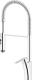MA DB.BL 1gr 242301 MiniPro