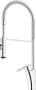 MA DB.BL 1gr 242301 MiniPro
