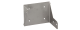 FMM INB.KONSOL 3386 0006