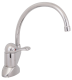 FMM DB.BL 1gr 9126-0 000 fkr
