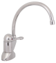 FMM DB.BL 1gr 9126-0 000 fkr