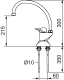 FMM DB.BL 1gr 9126-0 000 fkr