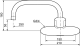 MA DB/TS.BL 1gr 2530 51 W5