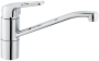 FMM DB.BL 1gr 8320-0 010