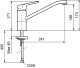FMM DB.BL 1gr 8320-0 010