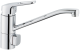 FMM DB.BL 1gr 8321-0 010