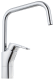 FMM DB.BL 1gr 8300-0 010Silj