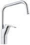 FMM DB.BL 1gr 8300-0 010Silj