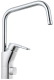 FMM DB.BL 1gr 8301-0 010Silj