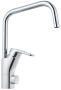FMM DB.BL 1gr 8301-0 010Silj