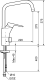 FMM DB.BL 1gr 8301-6 000Silj