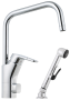 FMM DB.BL 1gr 8306-0 000Silj
