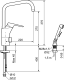 FMM DB.BL 1gr 8306-0 000Silj