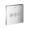 HANSGROHE SHOWER SELECT BLANDARE