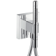 HANS GROHE PORTER SET 120*120 AXOR STARCK