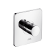 AXOR CITTERIO M INBY GGNADSBLANDARE 170X