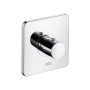 AXOR CITTERIO M INBY GGNADSBLANDARE 170X