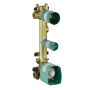 AXOR CITTERIO E INBY GGNADSBLANDARE R20