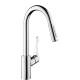 CENTO XL KÖKSBLANDAR E G10 10L/MIN ETTG