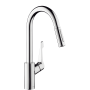 CENTO XL KÖKSBLANDAR E G10 10L/MIN ETTG