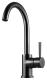 EVO 180 BLACK CHROME DISKLÅDSBLANDARE10