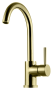 EVO 180 HONEY GOLD D ISKLÅDSBLANDARE 10MM