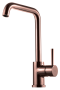 EVO 980 COPPER GOLD DISKLÅDSBLANDARE 10M