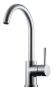 TAPWELL EVO180 KÖKSB STEEL