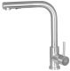 STRAND SOLID 1503 DI SKLÅDSBLANDARE M10 S