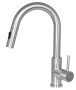 STRAND SOLID SO-1404 DISKLÅDSBLANDAREG1