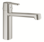 GET DISKLÅDSBLANDARE G15221MMPIPETT