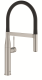 ESSENCE NEW DISKLÅDS BLANDARE G10 530MM P