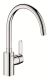 GET ETTGREPP KÖK C-P IP G10 224MM PIP
