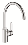 GET ETTGREPP KÖK C-P IP G10 224MM PIP