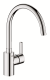 FEEL ETTGREPP KÖK C PIP G10 224MM PIP