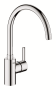 FEEL ETTGREPP KÖK C PIP G10 224MM PIP