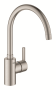 FEEL ETTGREPP KÖK C PIP G10 224MM PIP
