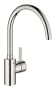 EUROSMART COSMOP ETT GR KÖK G10 224MM PIP
